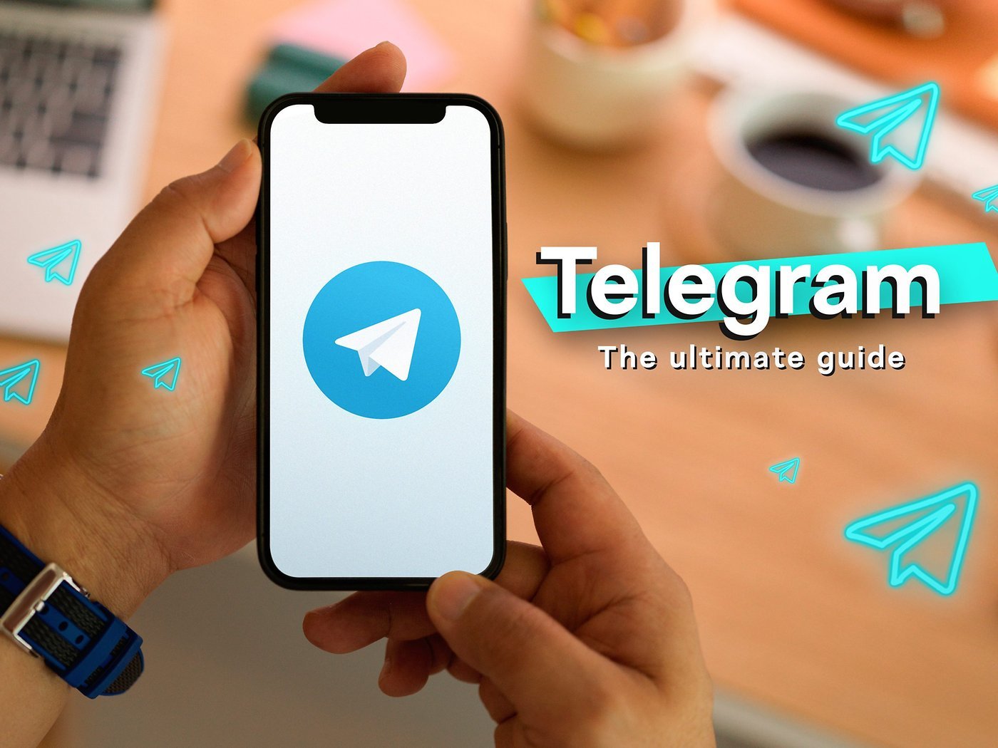 Can Telegram's online time be turned off? Check last online time
