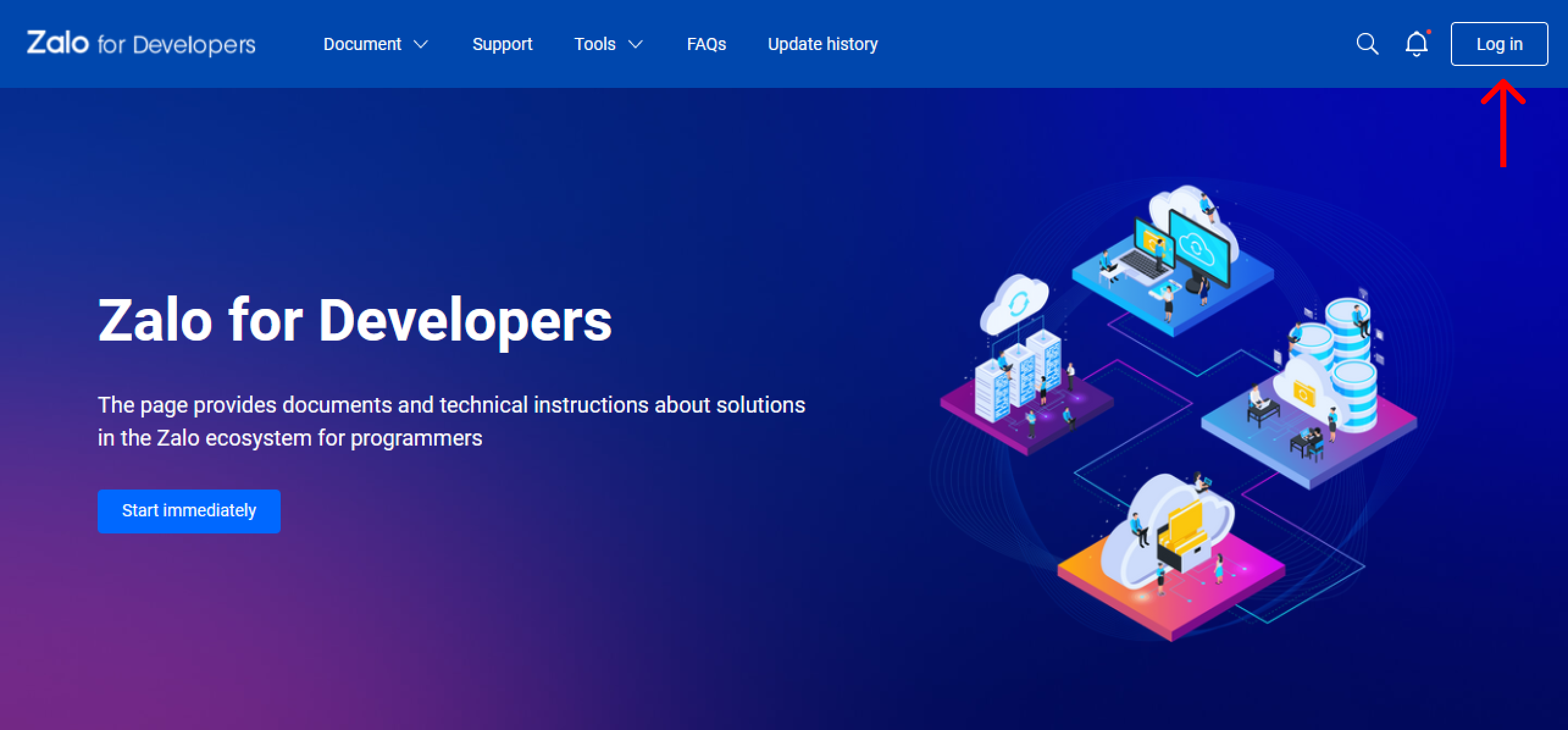 GCash's overseas payment platform supports overseas marketing