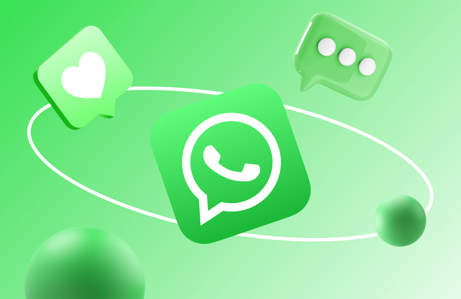 How to Check WhatsApp Online Status? Digital Planet Generates Number Lists