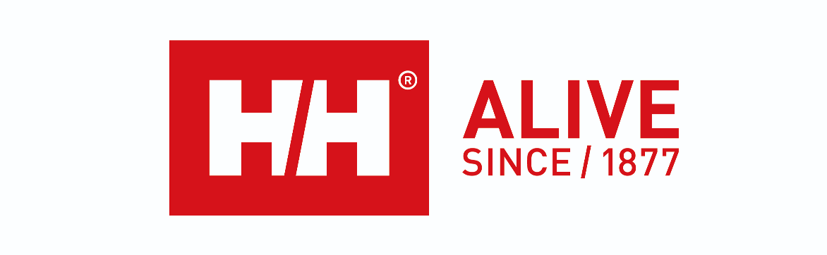 iOS Phone Number Filtering: How to ensure efficient global bulk SMS messaging and reduce costs?